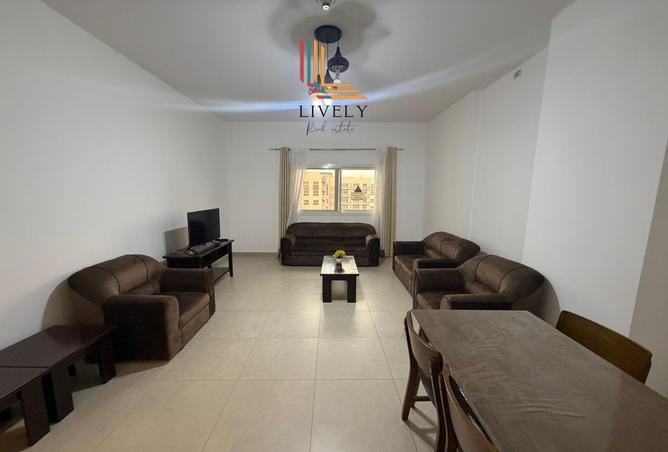 1006218 - Property Main Image