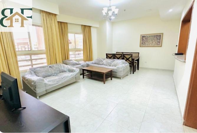 59778506 - Property Image 2