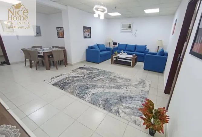 63420040 - Property Image 3