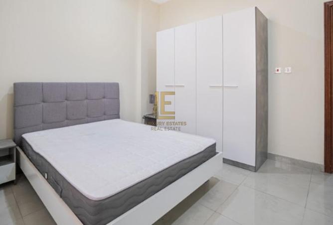 1014345 - Property Main Image