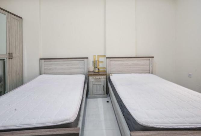 1014345 - Property Image 3