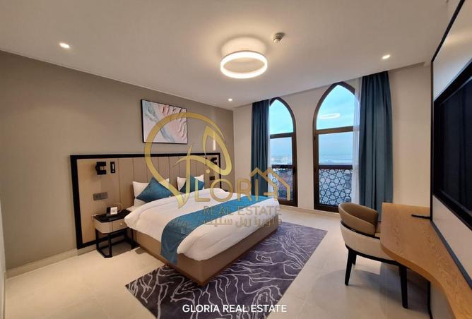 1003617 - Property Image 3