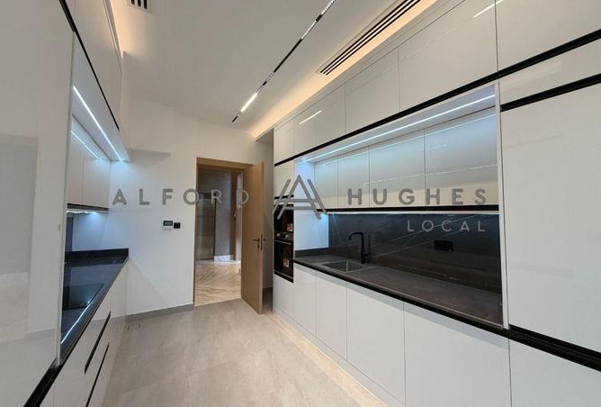 52913495 - Property Image 3