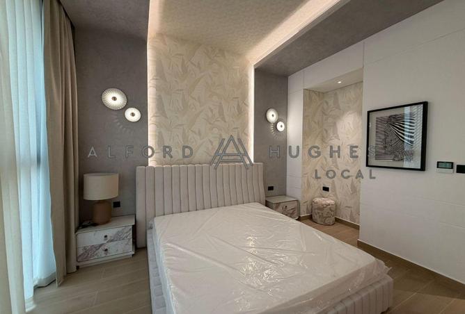 52913495 - Property Image 2