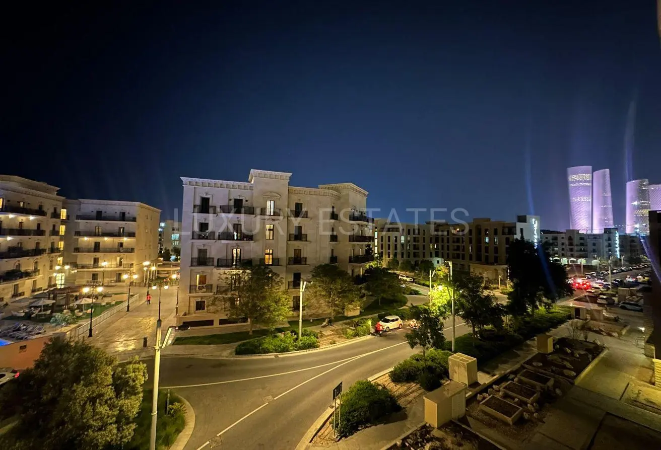 58467566 - Property Main Image