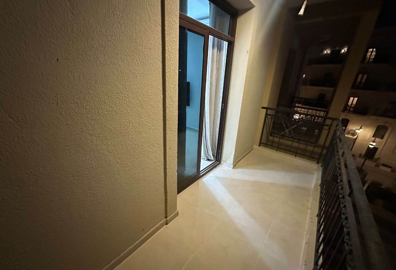 BRAND NEW FURNISHED STUDIO WITH BALCONY thumbnail 10