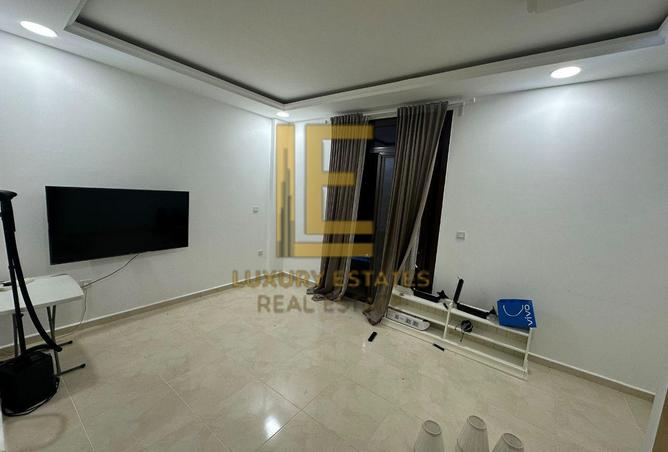 58467566 - صورة العقار 3