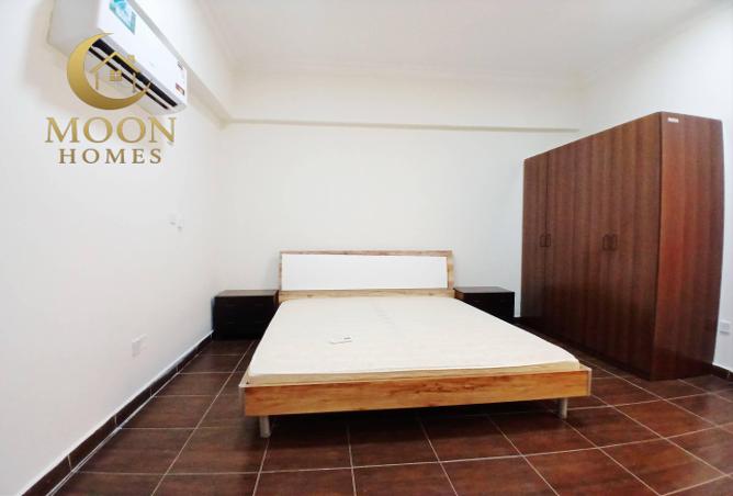56772748 - Property Image 3