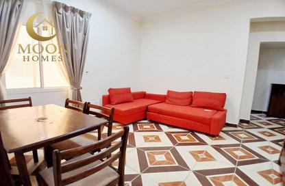 Apartment - 1 Bedroom - 1 Bathroom for rent in Al Mansoura - Al Mansoura - Doha Apartment - 1 Bedroom - 1 Bathroom for rent in Al Mansoura - Al Mansoura - Doha