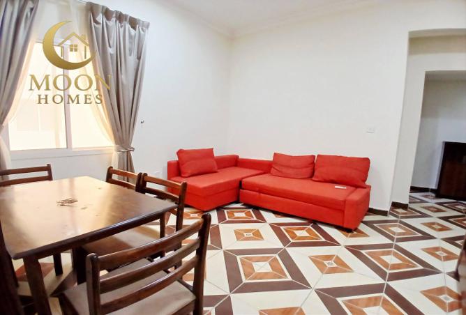 56772748 - Property Main Image