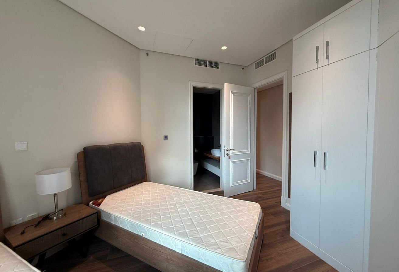 2BHK+MAID FOR SALE SEW VIEW thumbnail 10