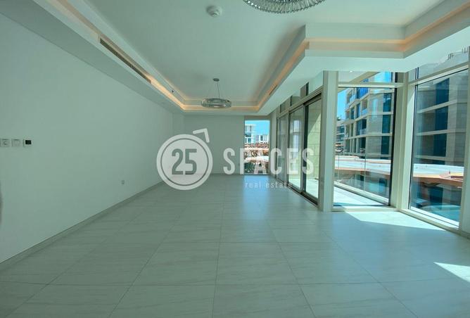61280894 - Property Image 3