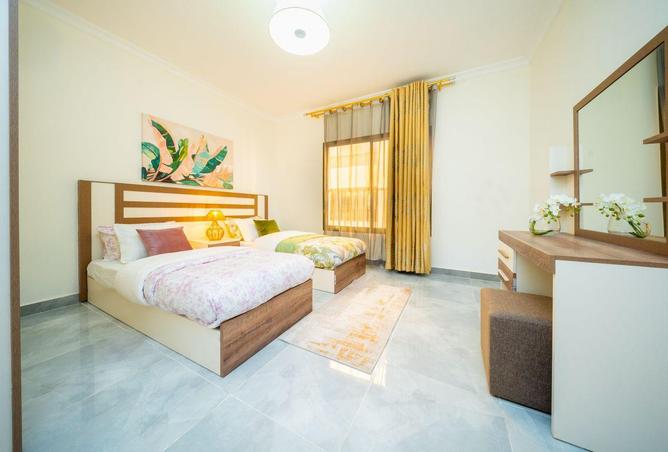 54489473 - Property Image 2