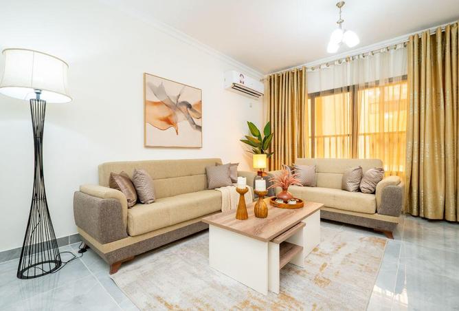 54489473 - Property Main Image