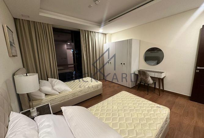 1002428 - صورة العقار 3