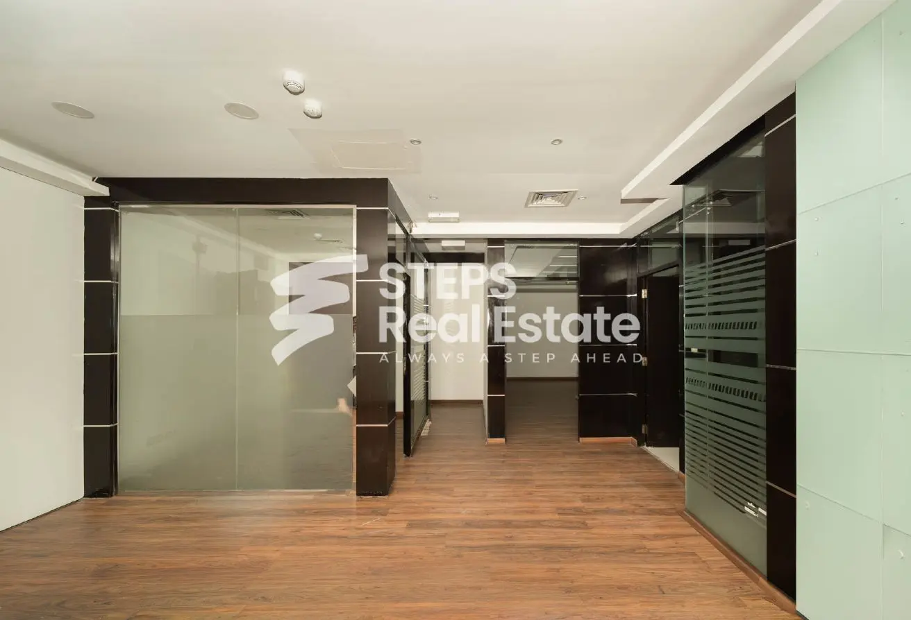 63477231 - Property Main Image