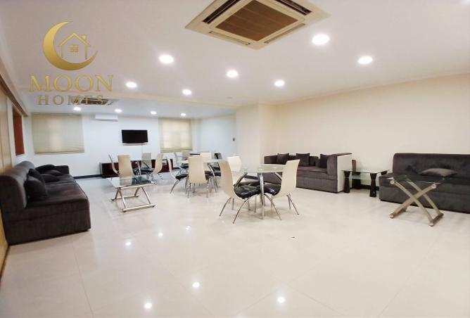 54877776 - Property Main Image