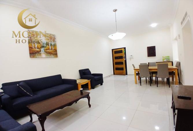 54877776 - Property Image 3