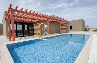 Apartment - 1 - 1 for rent in OqbaBin Nafie Steet - Old Airport Road - Doha