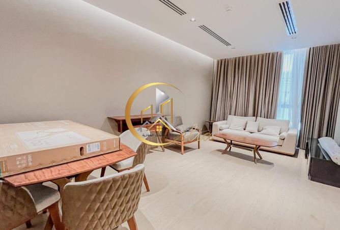 61500605 - Property Image 2