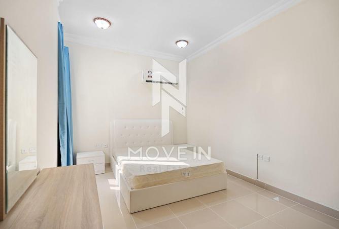 1009739 - Property Main Image