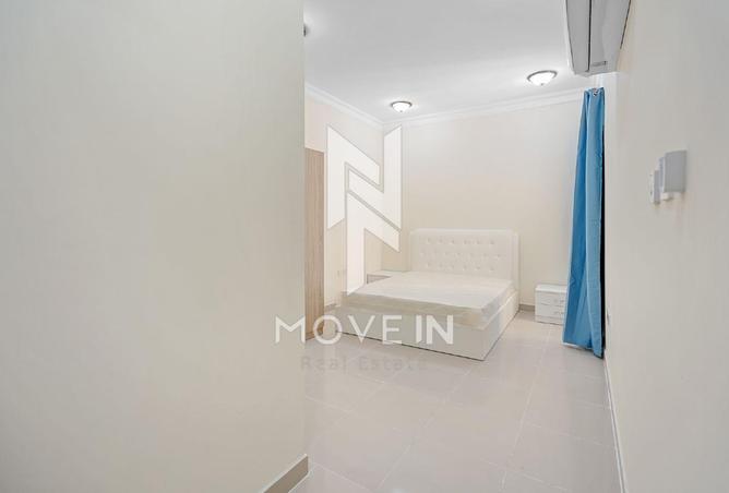 1009739 - Property Image 3