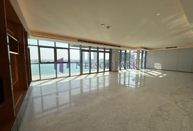 55027124 - Property Image 3