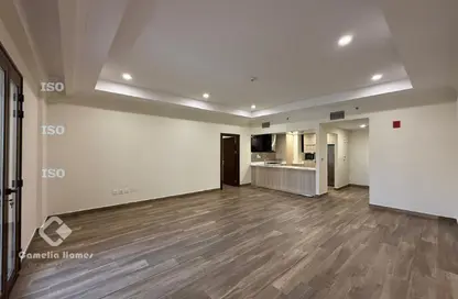 شقة - غرفة نوم - 1 حمام للايجار في بافيليون - الوسيل