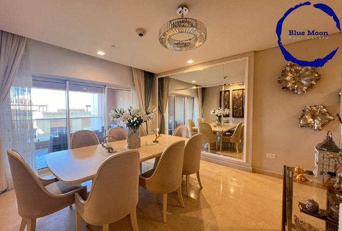 59338510 - Property Image 3