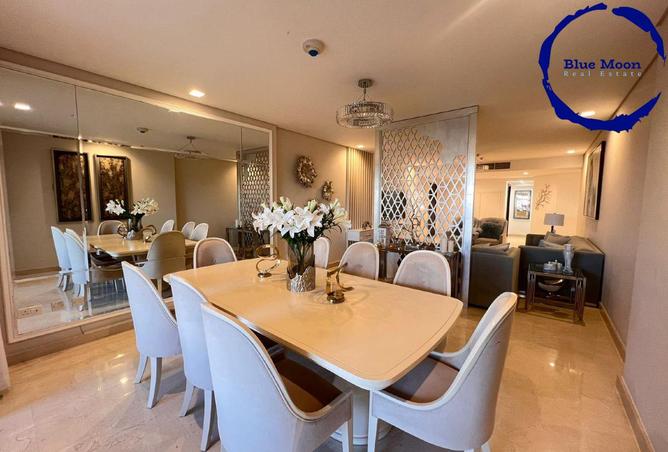 59338510 - Property Image 2