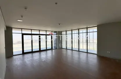 شقة - 2 غرف نوم - 4 حمامات للبيع في برج سيف لوسيل 1 - سيف لوسيل - مدينة اللسيل - الوسيل