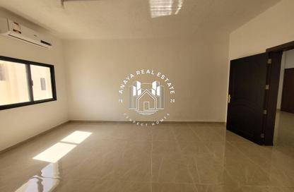 Villa - 1 Bedroom - 1 Bathroom for rent in Madinat Khalifa North - Madinat Khalifa - Doha Villa - 1 Bedroom - 1 Bathroom for rent in Madinat Khalifa North - Madinat Khalifa - Doha