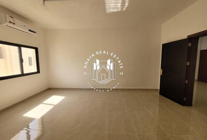 56671867 - Property Image 2
