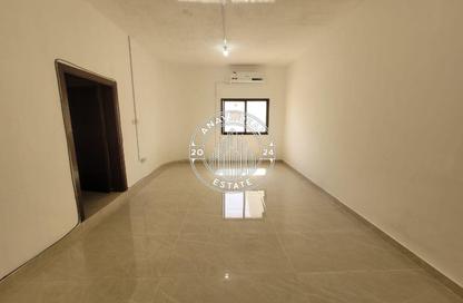 Villa - 1 Bedroom - 1 Bathroom for rent in Madinat Khalifa North - Madinat Khalifa - Doha Villa - 1 Bedroom - 1 Bathroom for rent in Madinat Khalifa North - Madinat Khalifa - Doha
