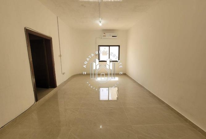 56671867 - Property Main Image