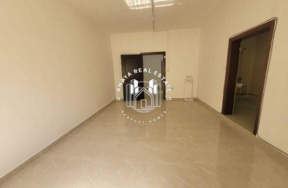 Villa - 1 Bedroom - 1 Bathroom for rent in Madinat Khalifa North - Madinat Khalifa - Doha