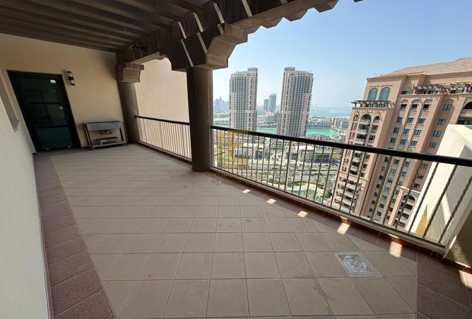 2OiQ7TybISu - Property Image 3