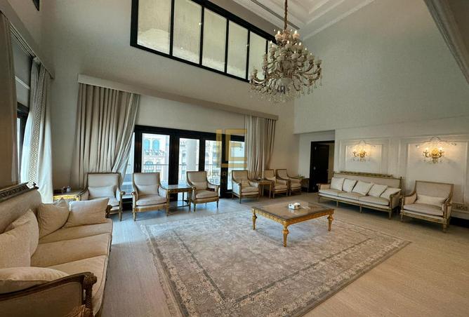 2OiQ7TybISu - Property Image 2