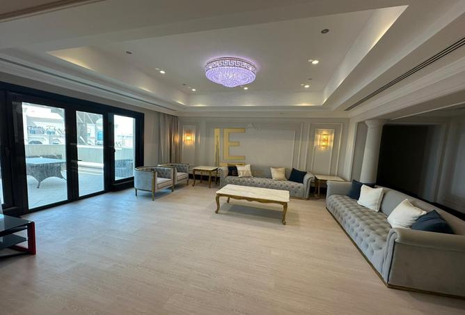 2OiQ7TybISu - Property Main Image