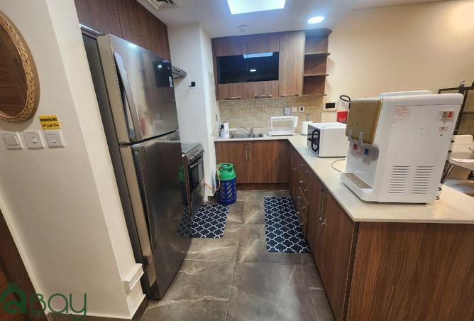 1018659 - صورة العقار 3