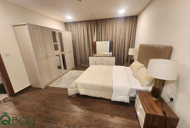 1018659 - صورة العقار 2