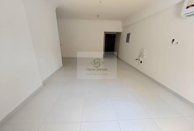 54539955 - صورة العقار 2