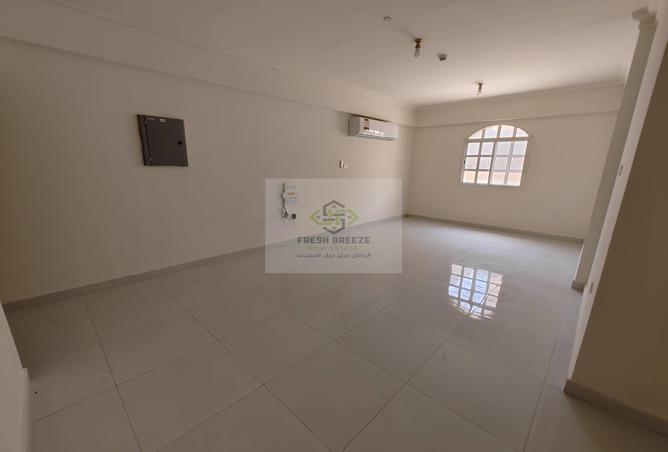 54539955 - صورة العقار 3