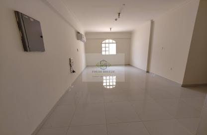 Apartment - 3 Bedrooms - 3 Bathrooms for rent in Al Wakra - Al Wakra - Al Wakrah - Al Wakra