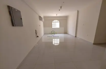 شقة - 3 غرف نوم - 3 حمامات للايجار في الوكرة - الوكرة - الوكرة - الوكرة