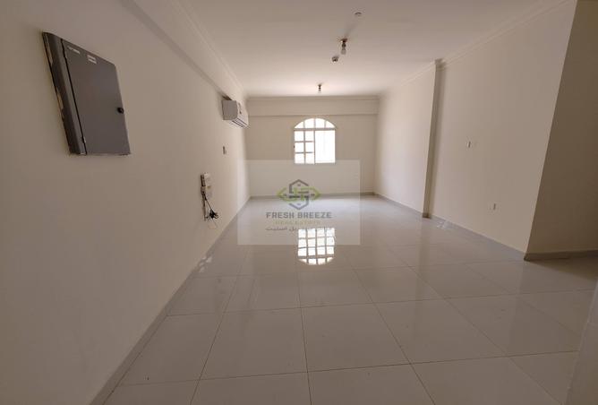 54539955 - الصورة الرئيسية للعقار