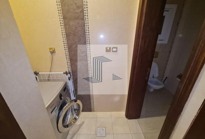 52271905 - Property Image 2