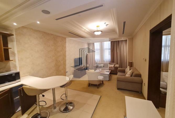 52271905 - Property Main Image