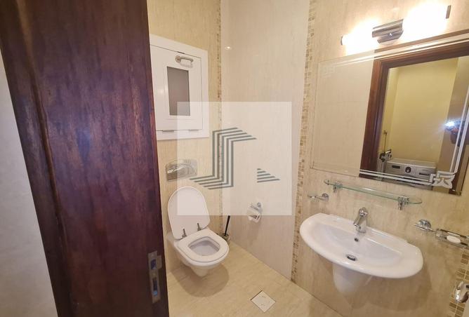 52271905 - Property Image 3