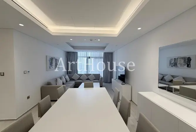 62577719 - صورة العقار 2